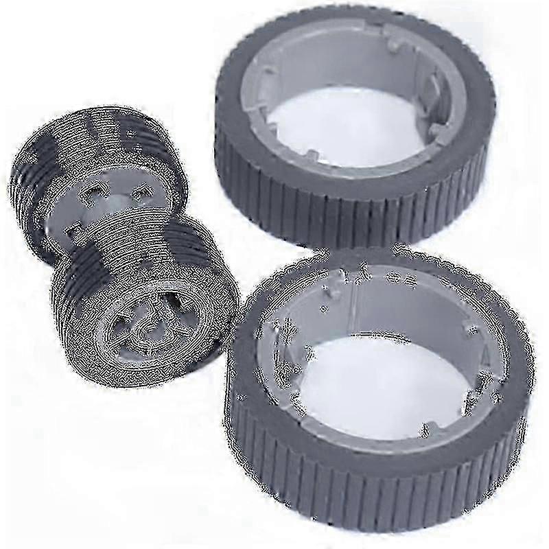 Fujitsu Scanner Roller Kit PA03670-0002 for Fi-7160 Fi-7260 Models