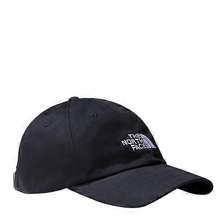 Caps The North Face NF0A7WH0JK3