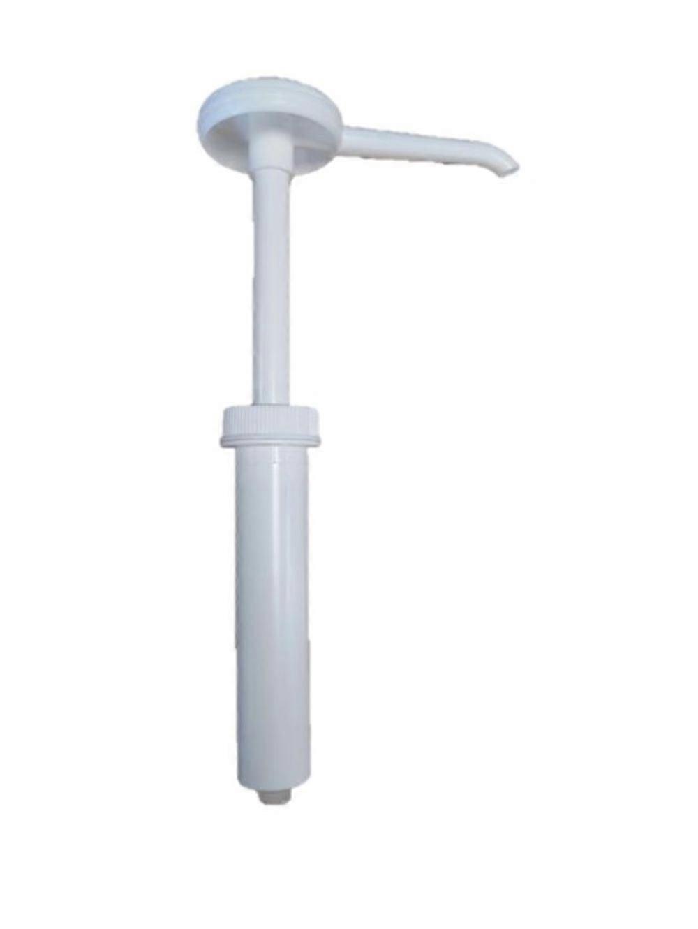 Ecover 5 Litre Drum Dispensing Pump - 3 Pack