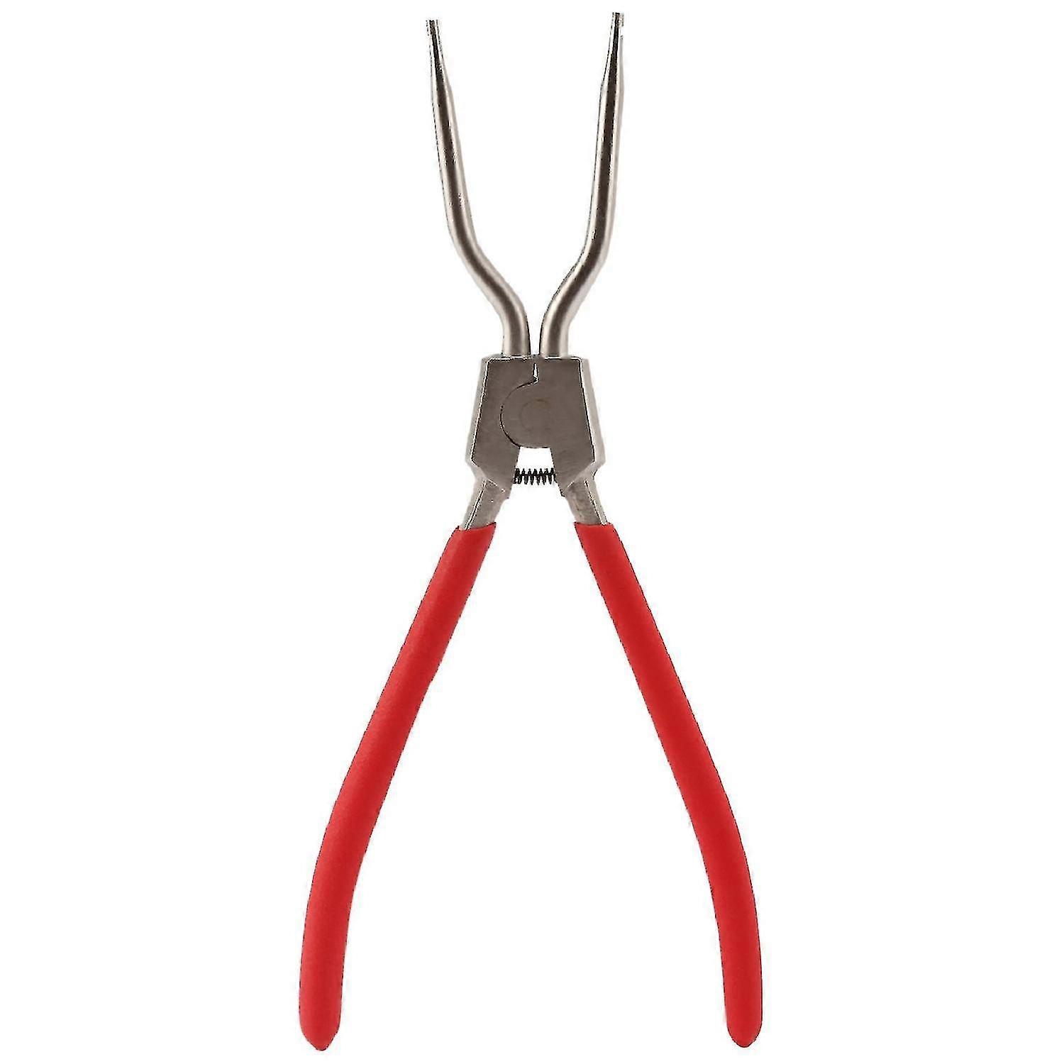 383eer4004a Washing Machine Tub Spring Expansion Tool Washer Spring...