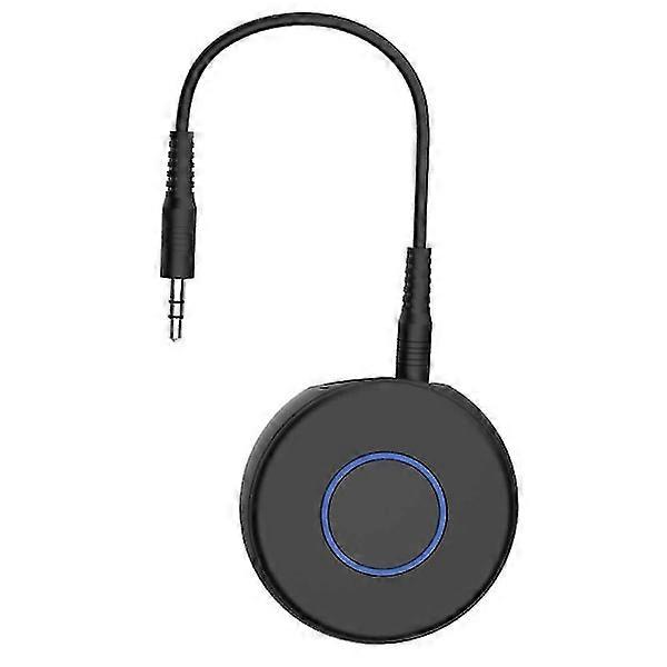 Wireless Bluetooth Audio Adapter