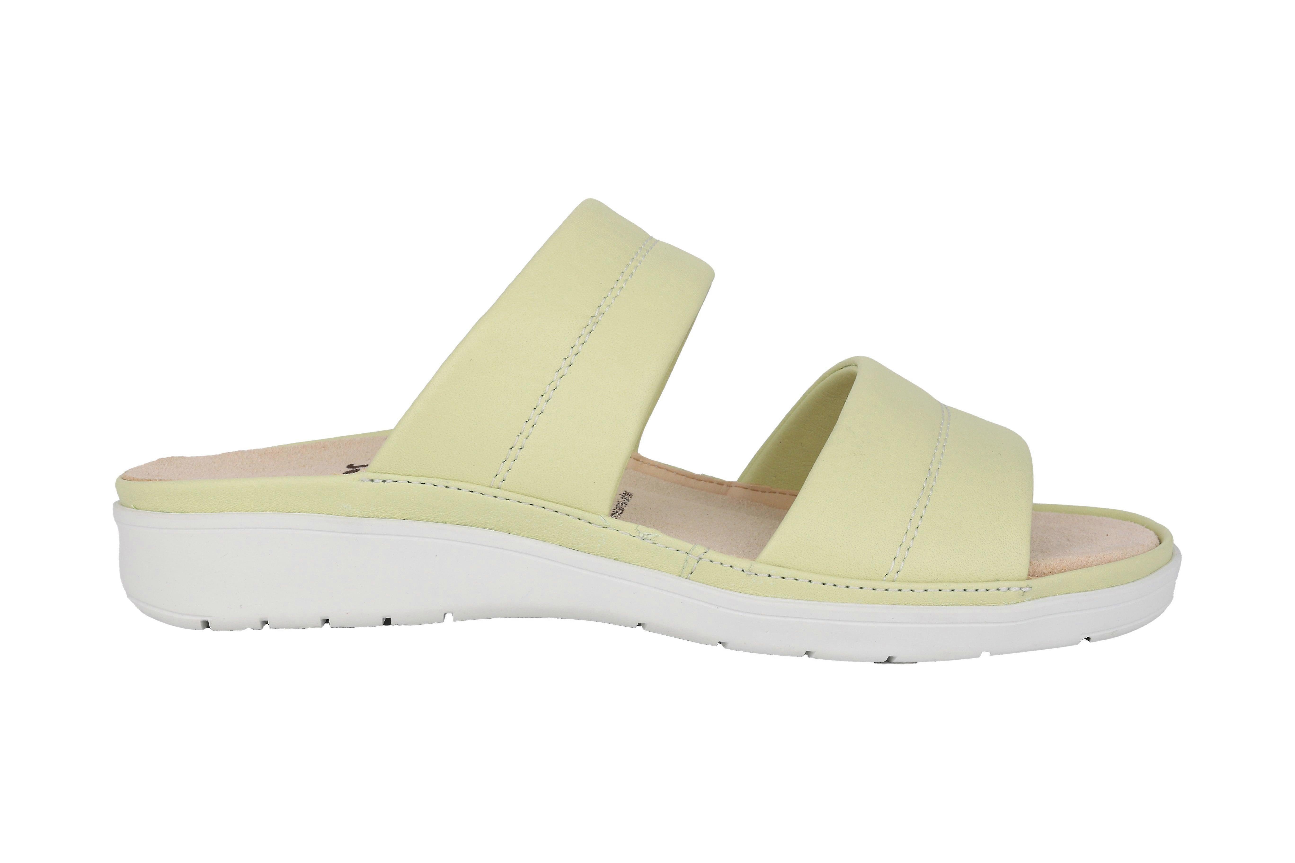 Ganter Evi - women's sandal