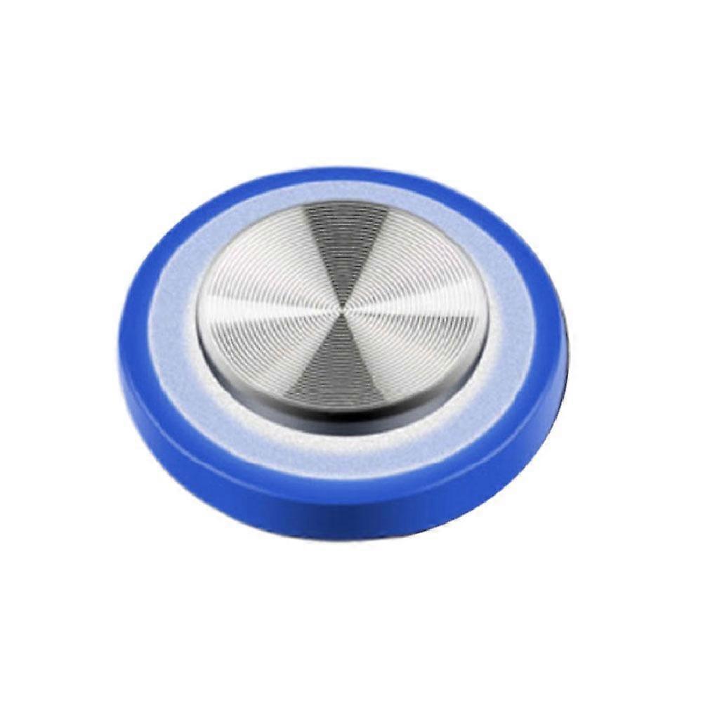 ABS Silicone Accessories - Lightweight, Durable, Multi-Color Options