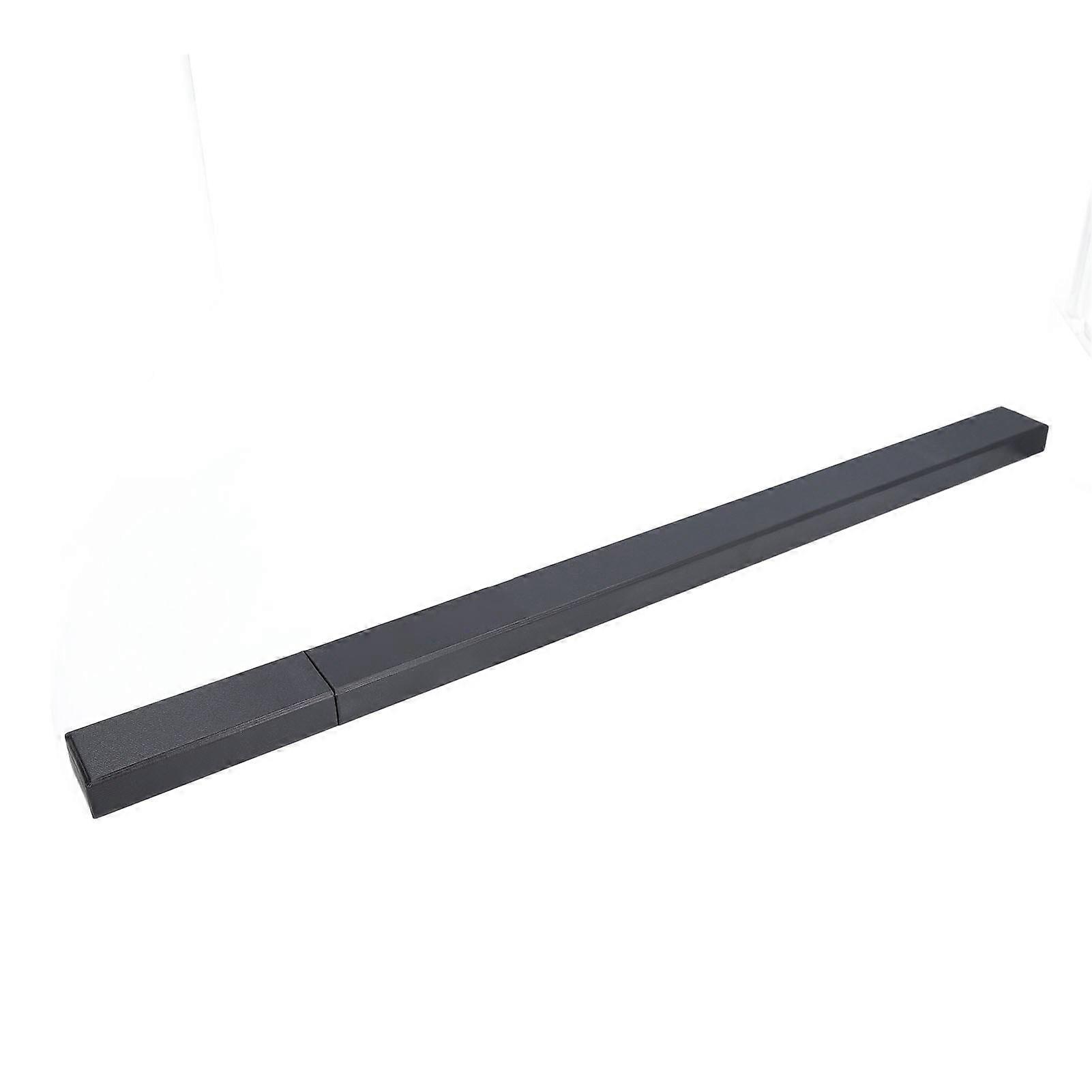 Hard Cardboard Pull-Out Case for Violin Viola Cello Bows