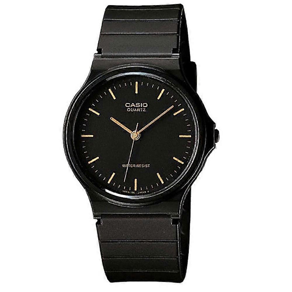 Watches Casio MQ241ELDF