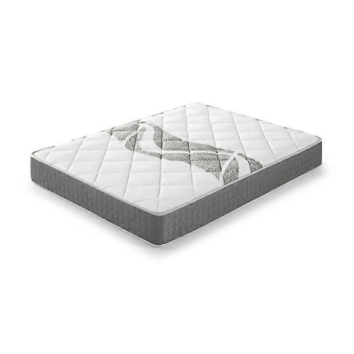 Sleep Plus Memory Foam Matras 80x200 cm, dikte 22 cm