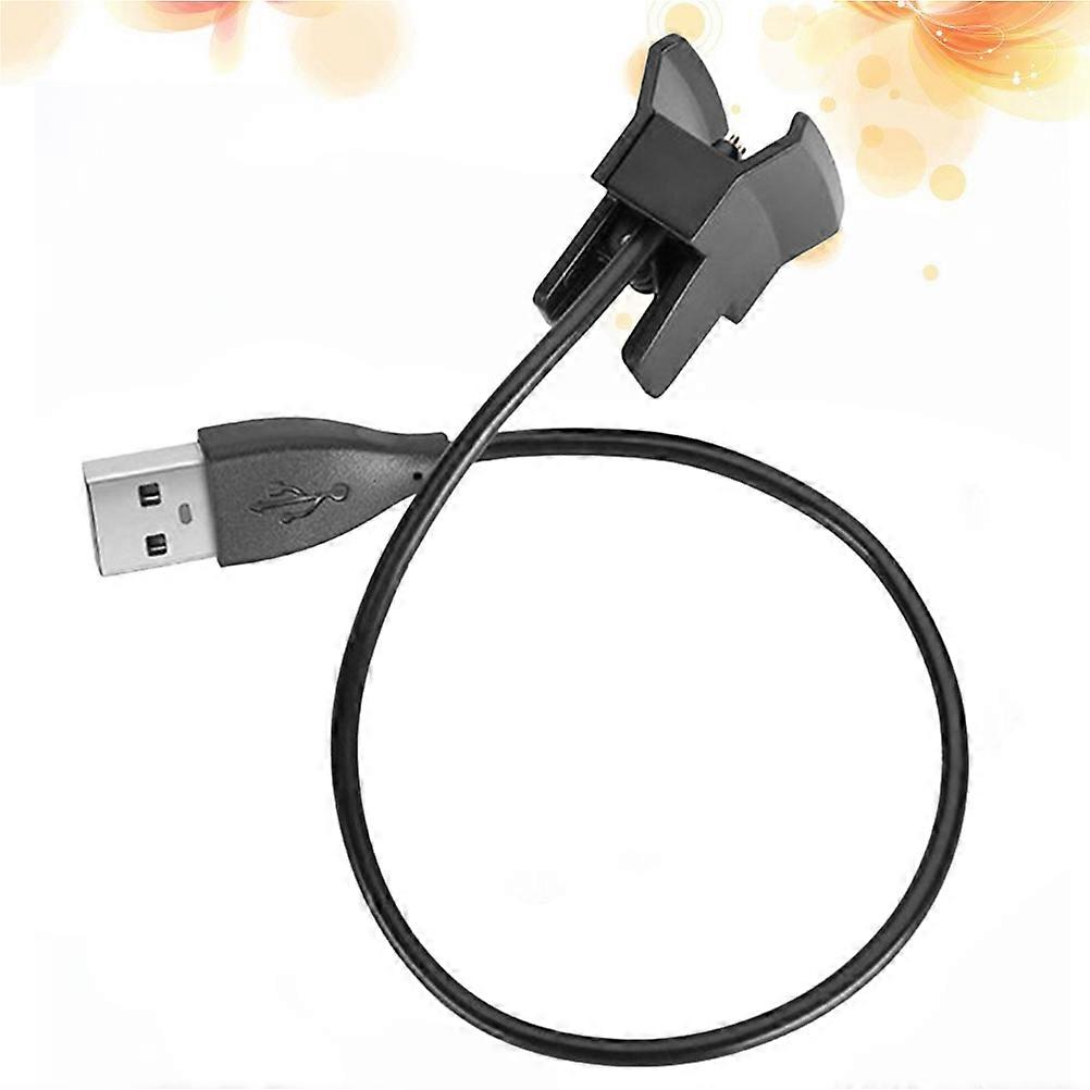 Charger Cable Replacement for with Reset Function Charging Cord