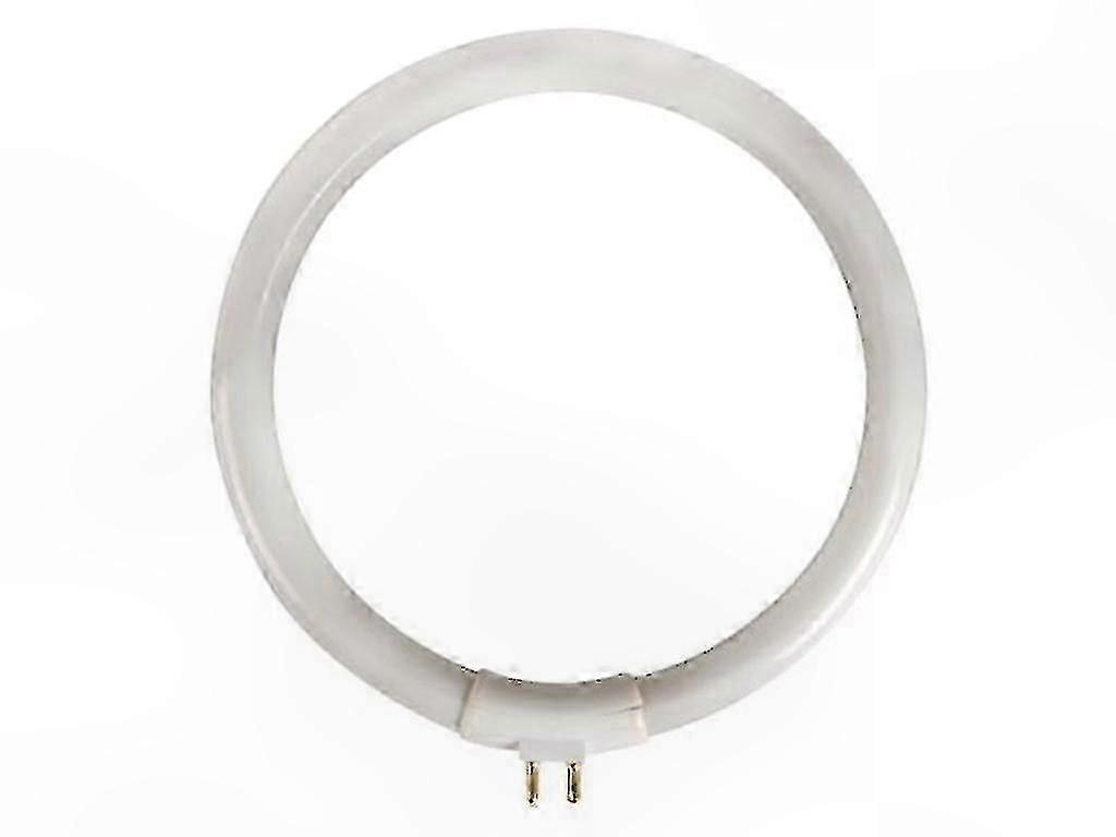 12W T4 Circular Fluorescent Tube for VTLAMP10 Lighting Solutions