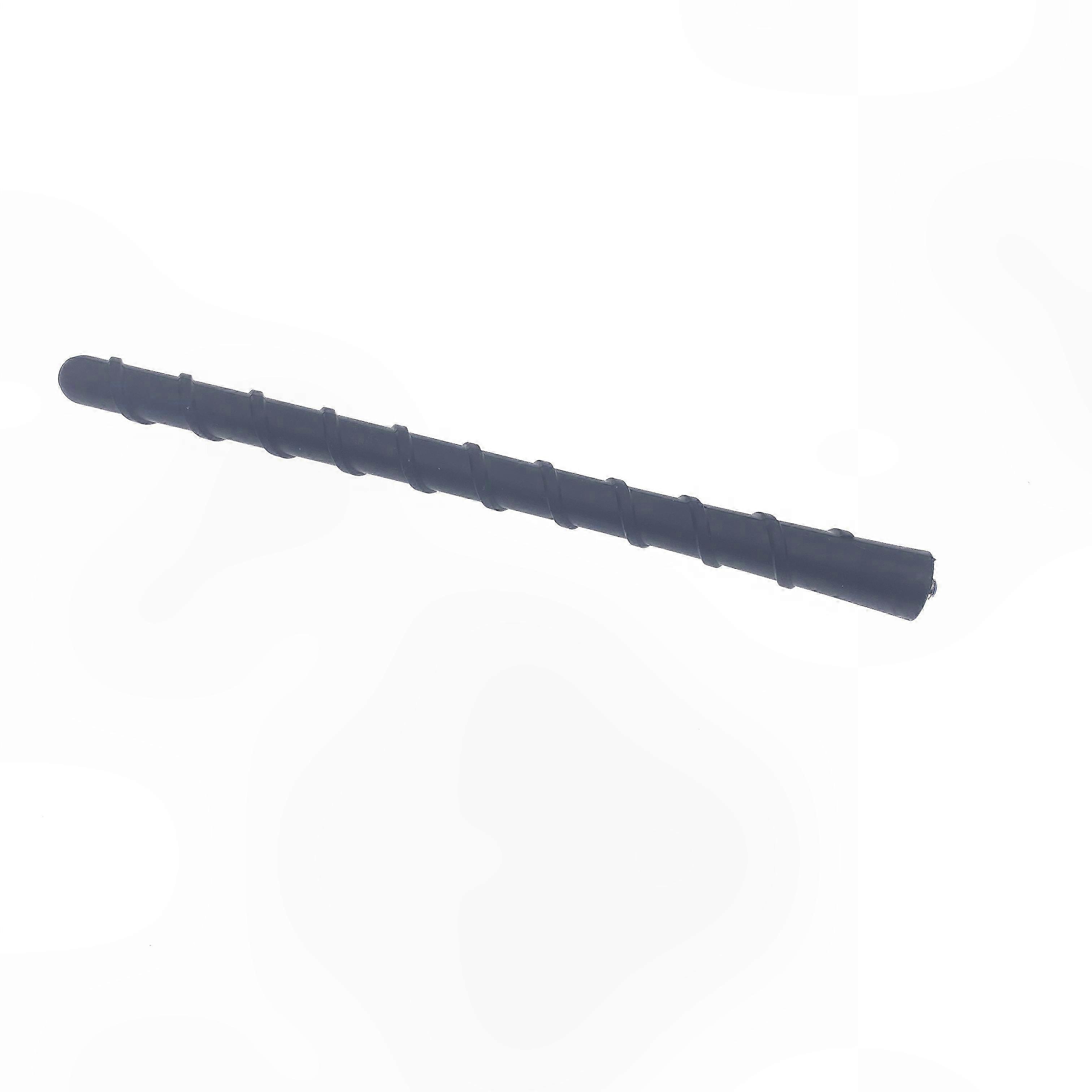 GPS Roof Antenna Assembly for 2012-2017  Santa Fe, Combination Antenna with Positioning Function