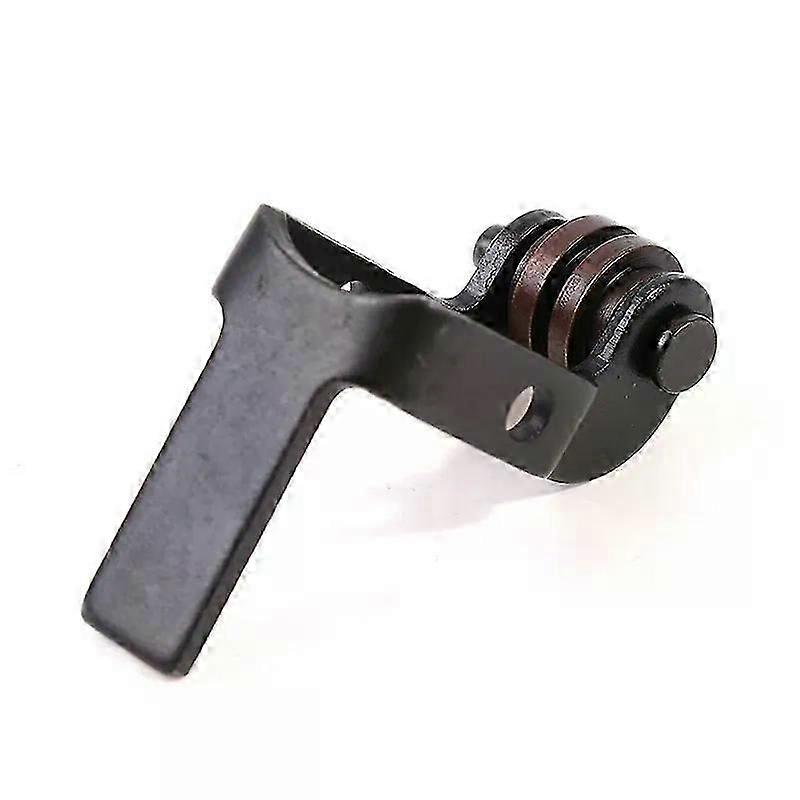 Manual Jigsaw Roller Guide for Jigsaw Electric Replacement Jigsaw Spare Parts for Jig Saw Guide Roller 4304 4306 4305 4334 4333