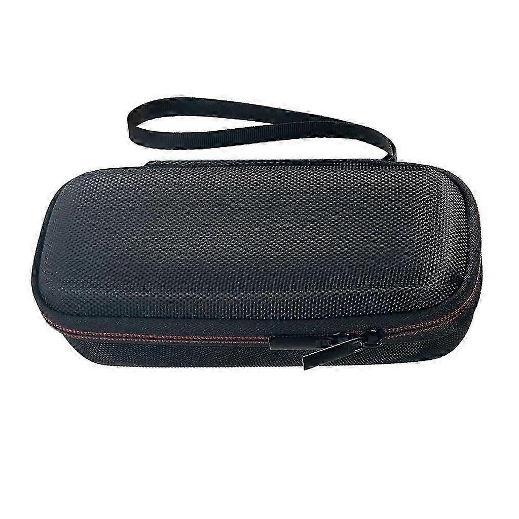 EVA Organiser Case for Sharge 100W Power Bank, Portable Storage for UK Users