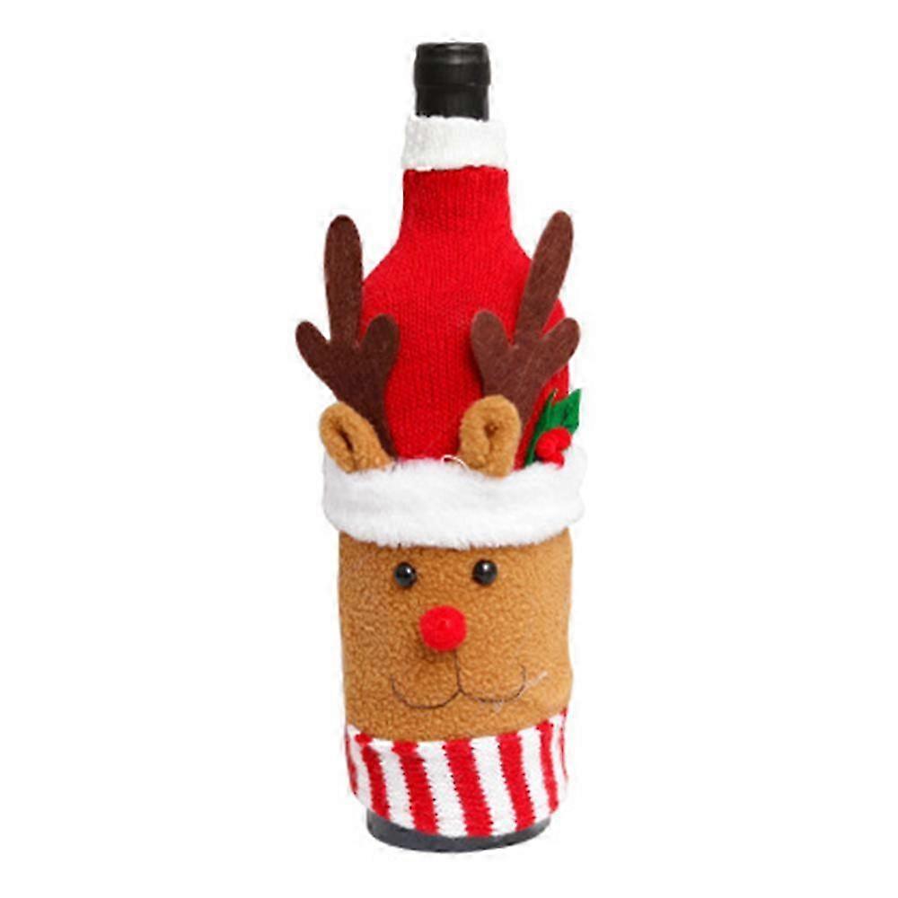Christmas items