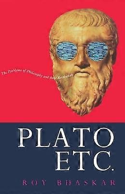 Platon, etc.