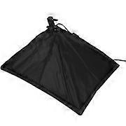 For 50 X 70cm Photo Video Studio Continuous Lighting Softbox E27 Holder Soft Box