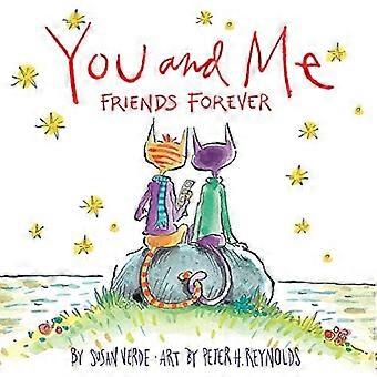 You and Me