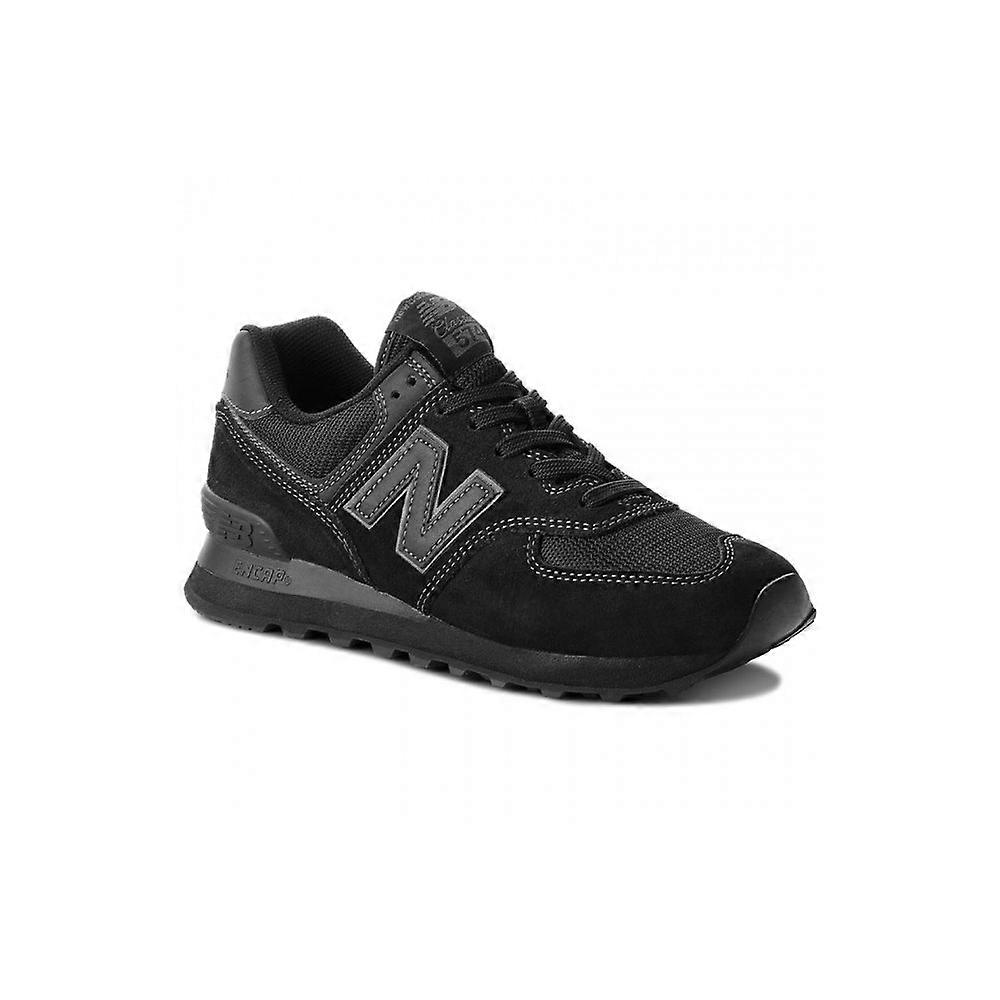 New Balance 574 ML574ETE universal all year men