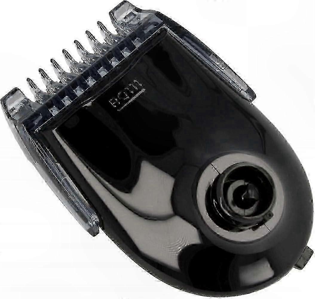 Adjustable Razor Cap Compatible with  Rq311 Trimmer Series S5050 S5060 S5080 S5951 Replacement Part