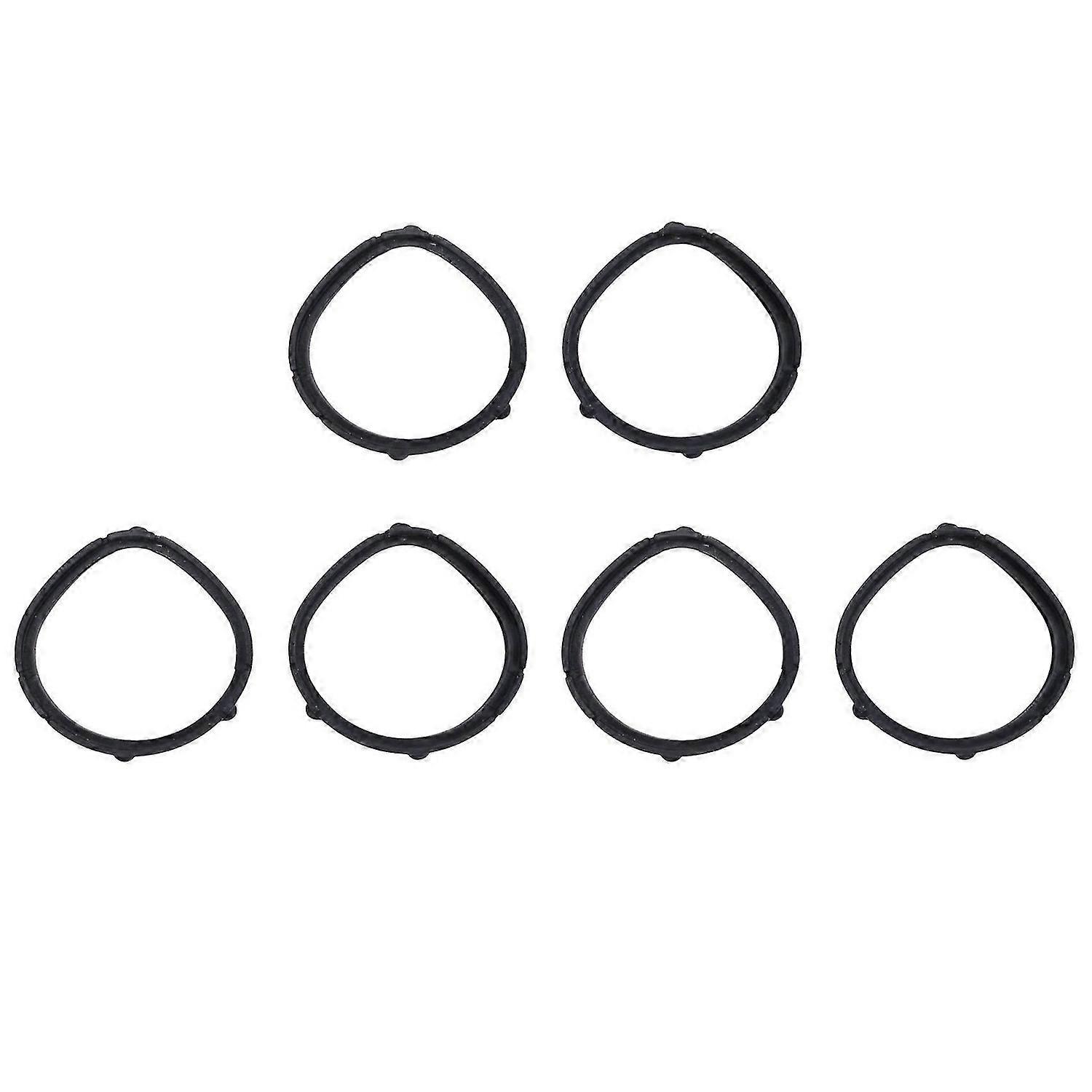 for VR Magnetic Eyeglass Lens Frame (Without Lens)