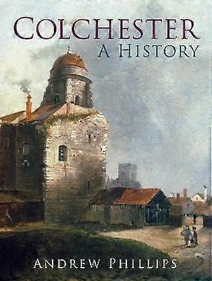 Colchester