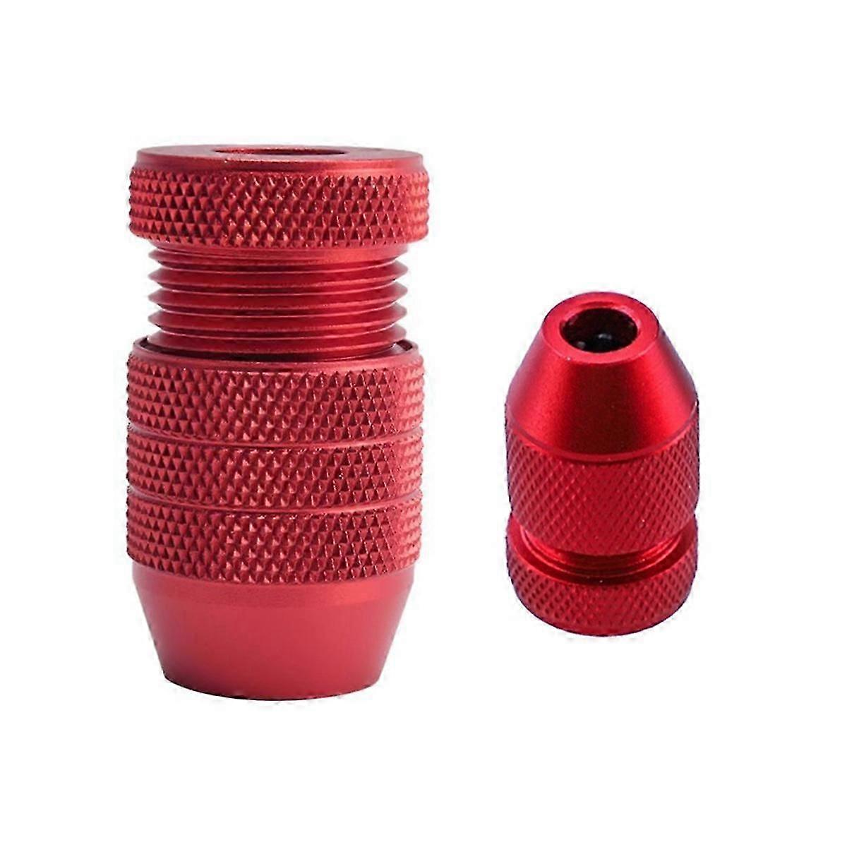 Drill Depth Stop for Drill Bits,Drill Stop Collar Limit Rings Locator