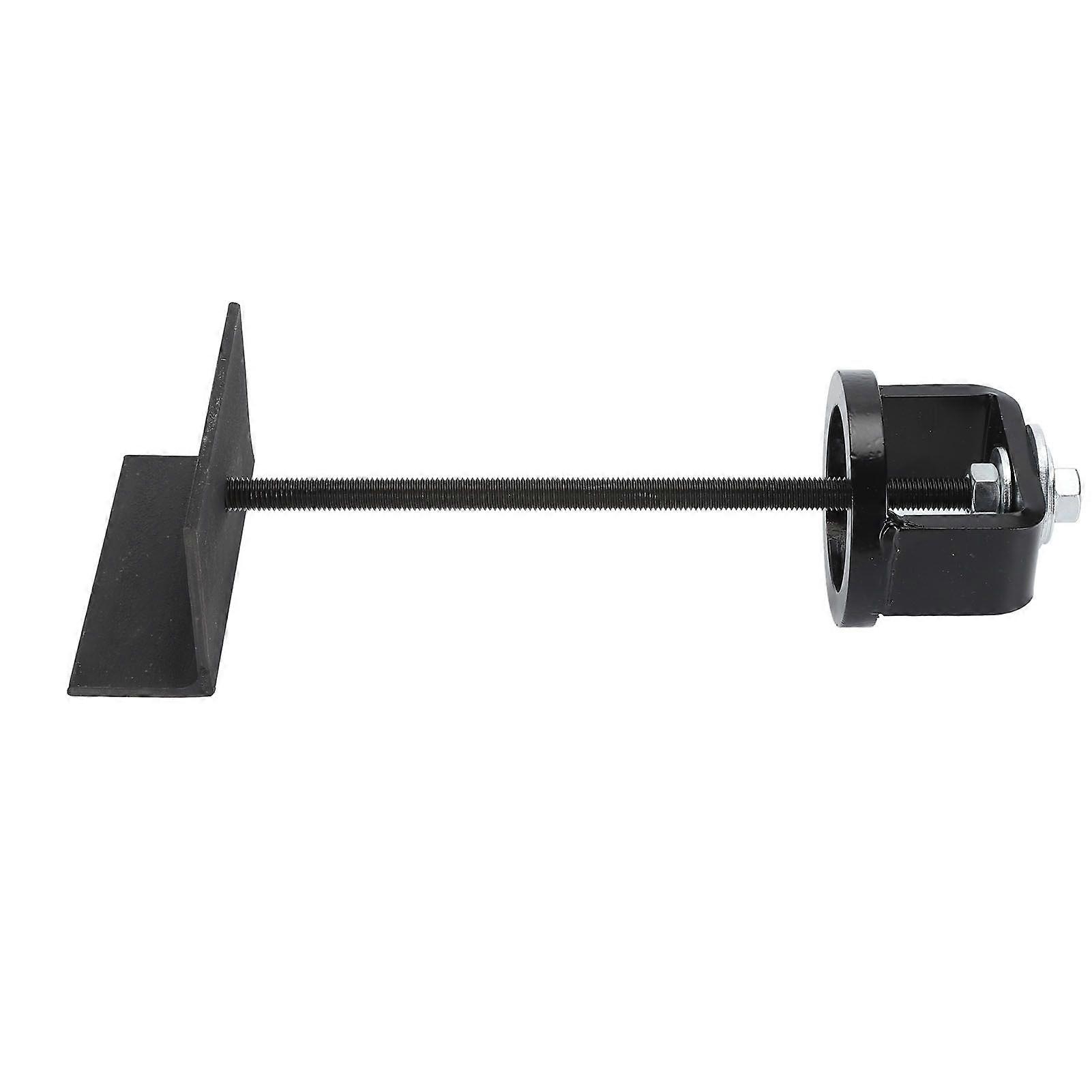 Outil de compression d’embrayage CCT510 Outil universel de compresseur d’embrayage pour Polaris Ranger RZR 800 Sportsman 800 EFI