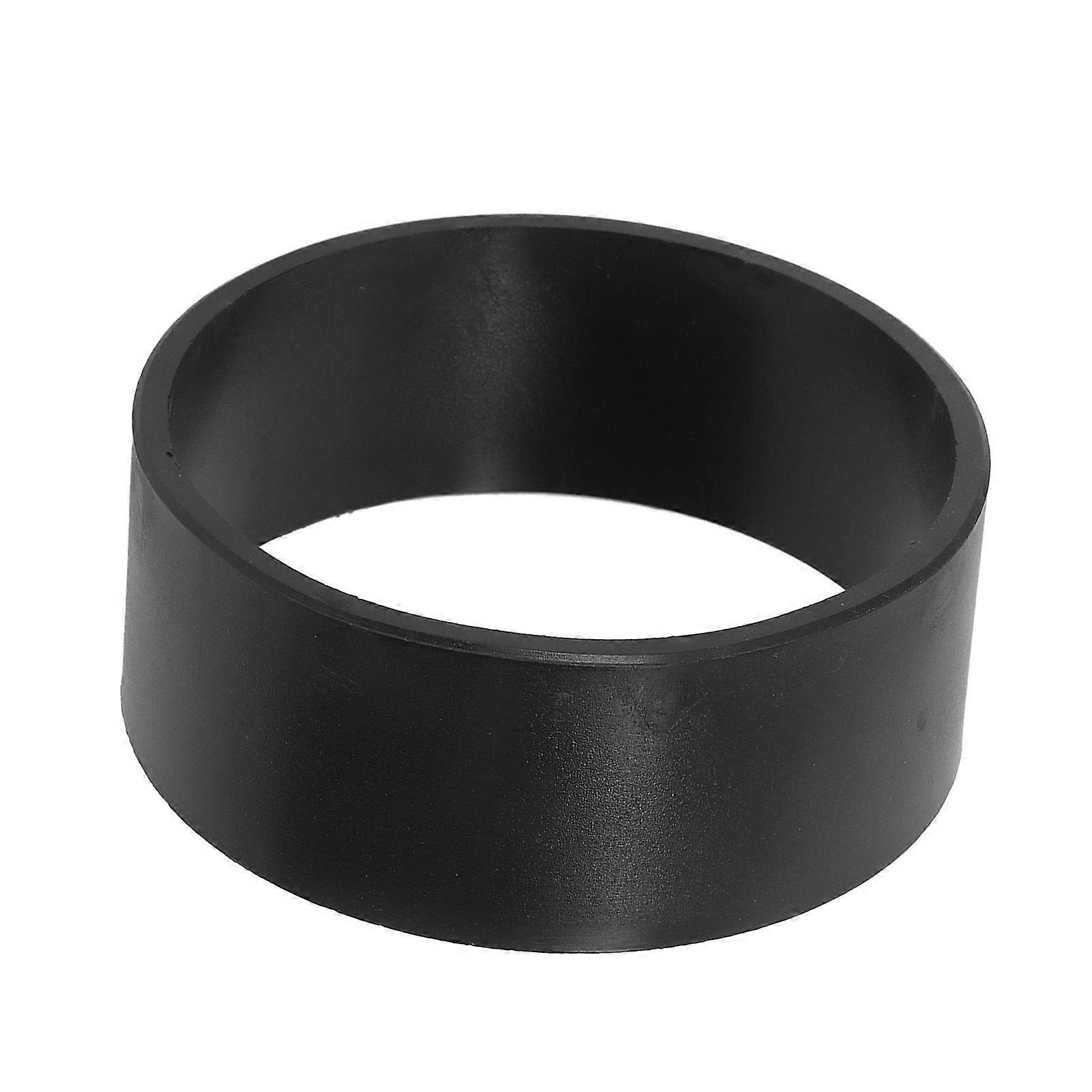 Wear Ring 155mm 271 000 904 Black High Strength Replacement for SeaDoo GSX Limited 19981999