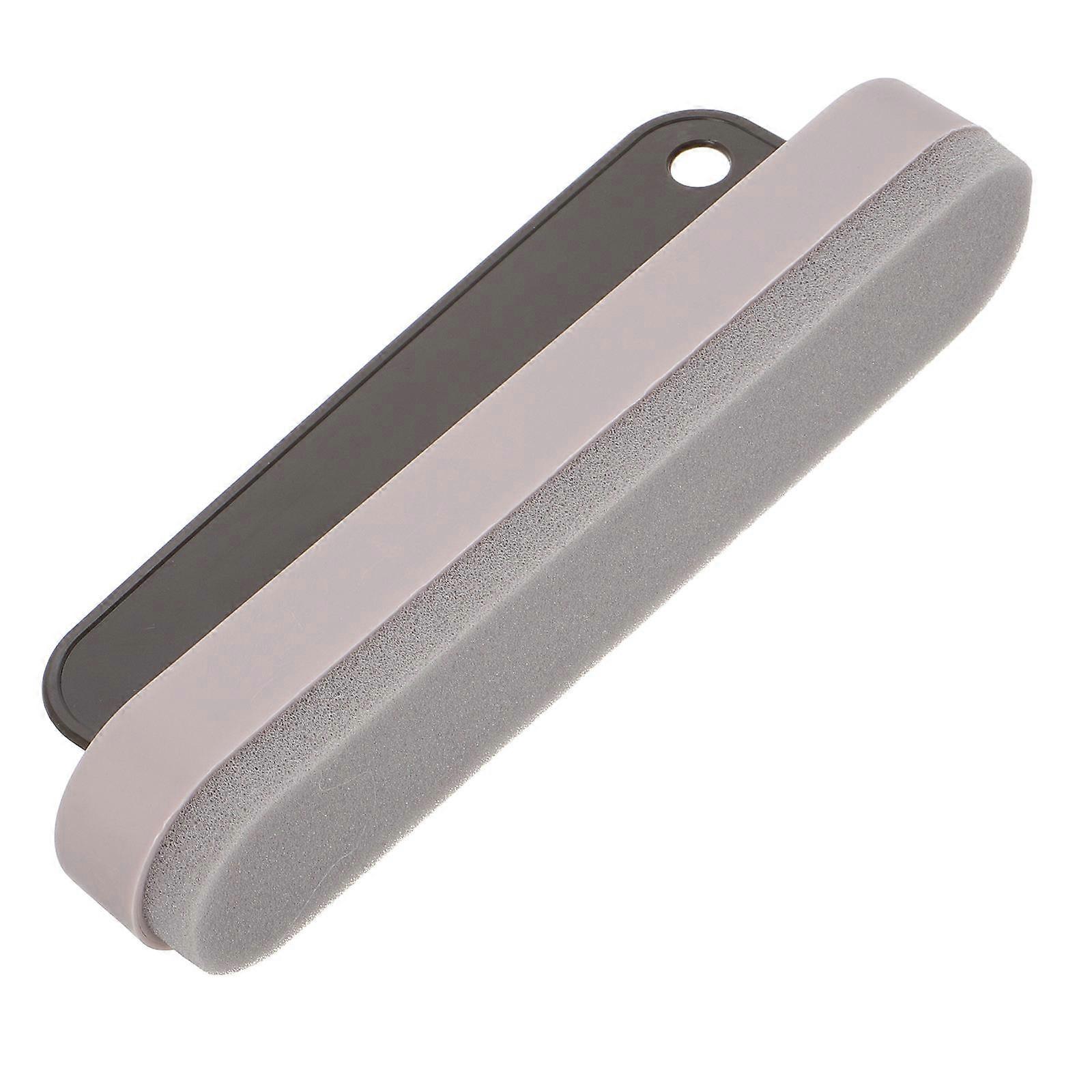Car Window Squeegee Plastic Cleaner for Home Use