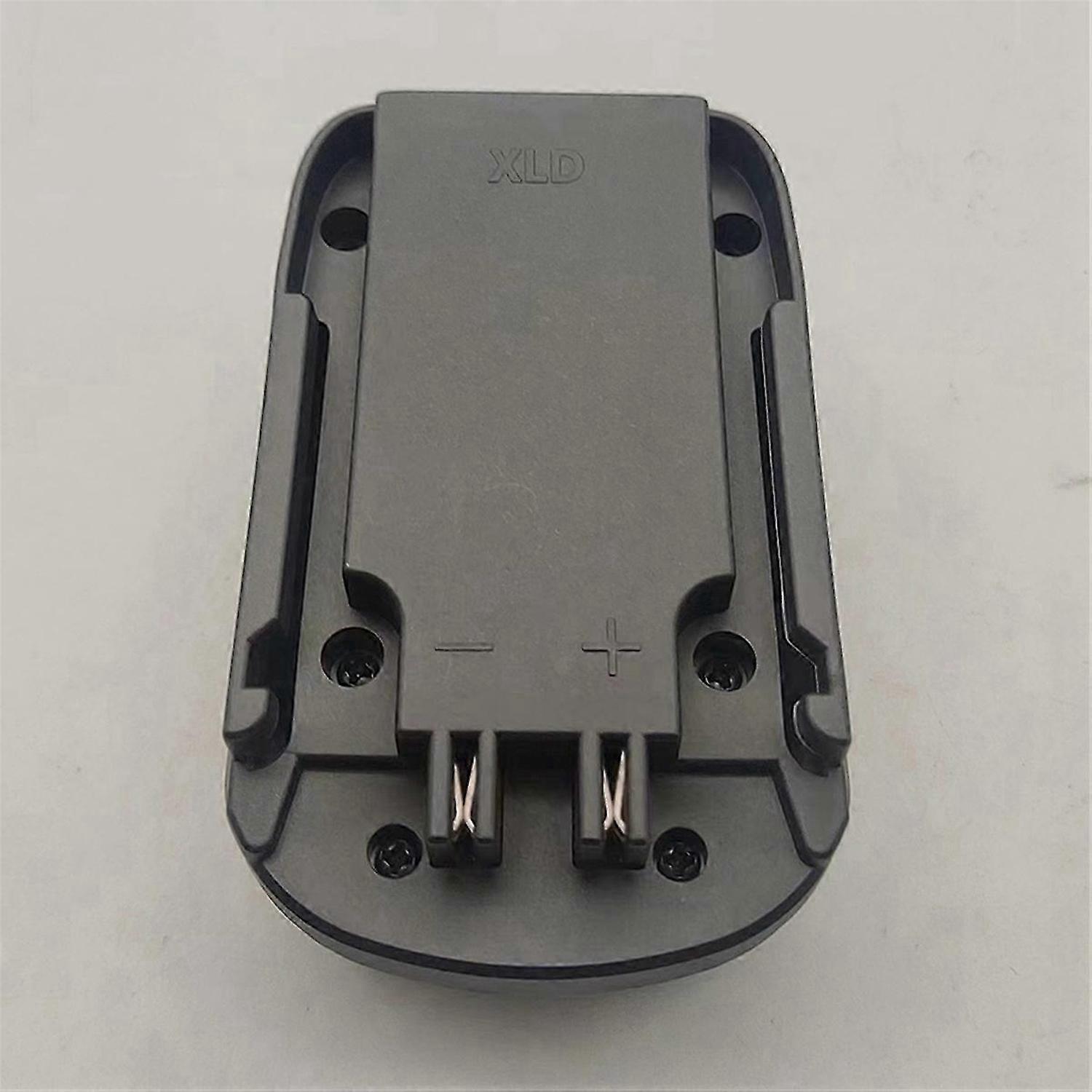 HLT18BOS Adapter Converter for Hilti for Bosch Lithium Battery Tool