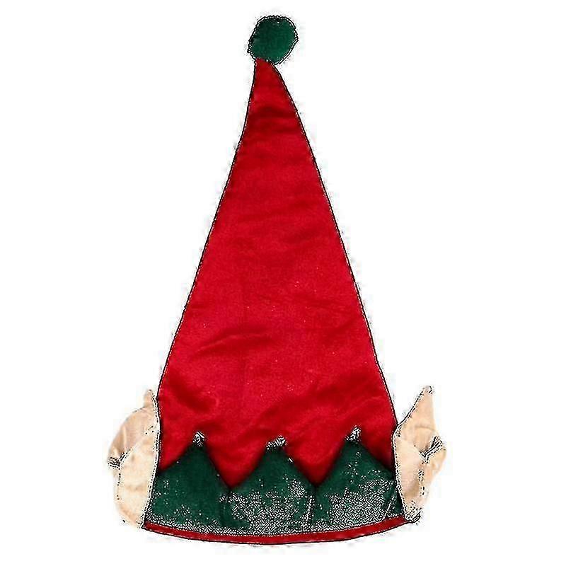 Cloth Party Holder For Party