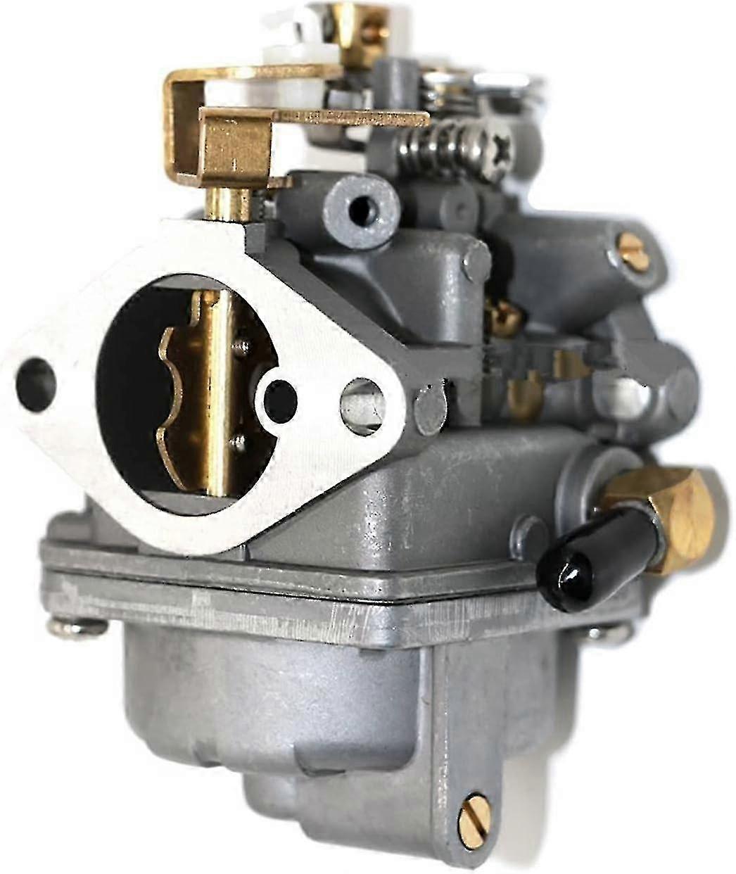 Καρμπυρατέρ μοτοσικλέτας για Suzuki για Df6 Για Df5 για Df4 Καρμπυρατέρ κινητήρα σκάφους 4 Stroke 13200-91J00 13200-91J91 13200-91JM0 13200-91J70 Αυτοκίνητο SZRH G