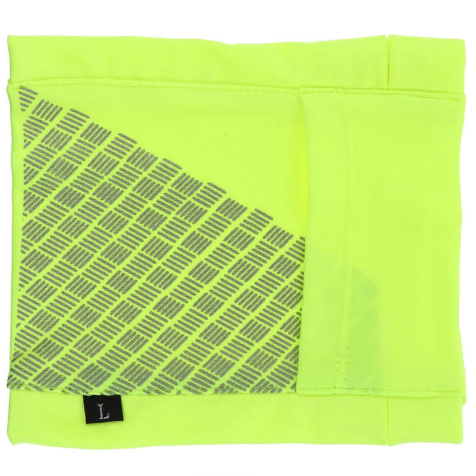 Outdoor Arm Bag Running Armband for Storage 1Pcs Polyester