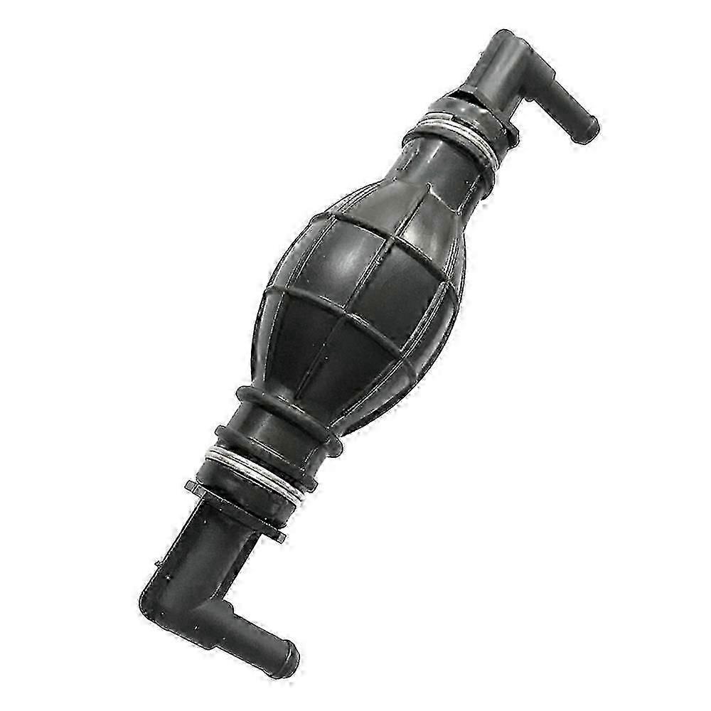 Pompe à carburant de remplacement pour Nissan Navara D40 R51M modèles 17051-EC00B