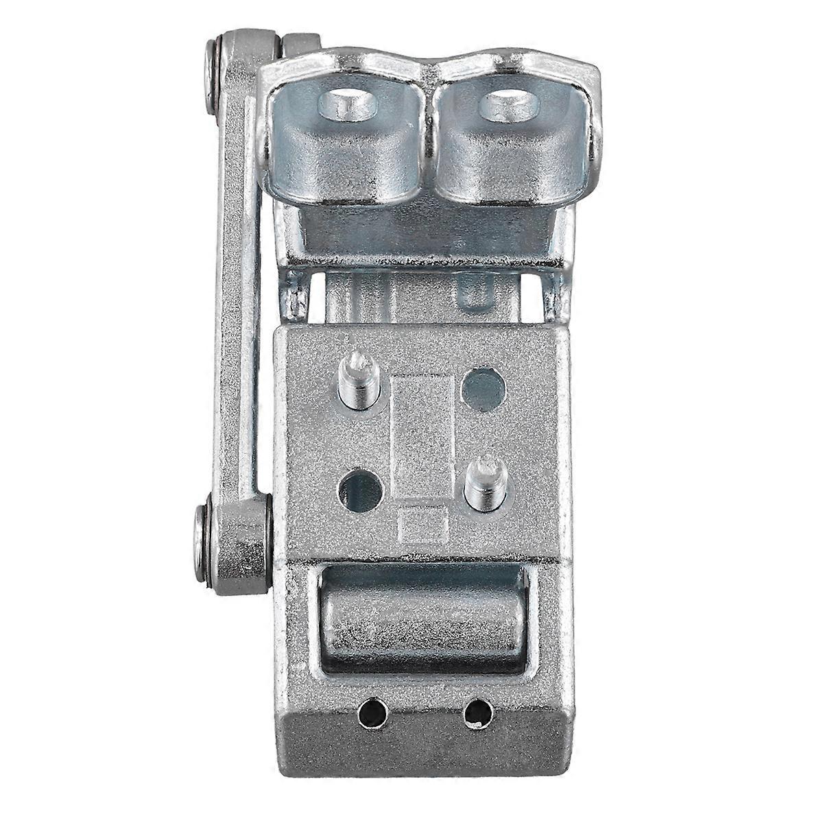 New Car Rear Door Hinge for Transit MK3 2008- 4872283 R