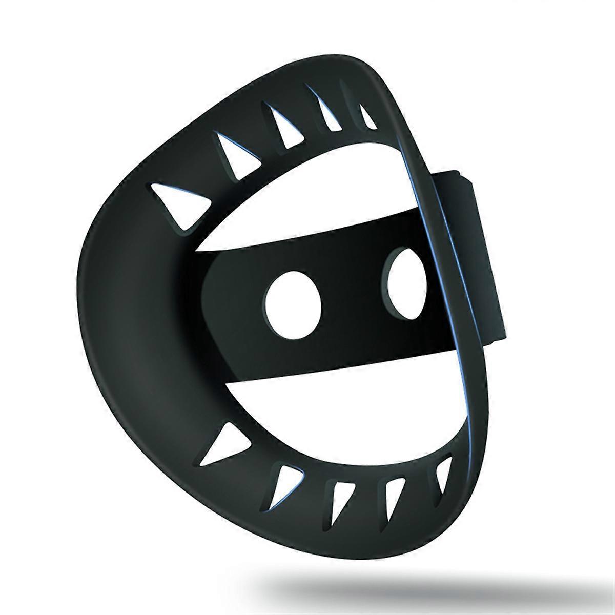 For Vision proARMR Spatial Computing VR Head-Mounted Support