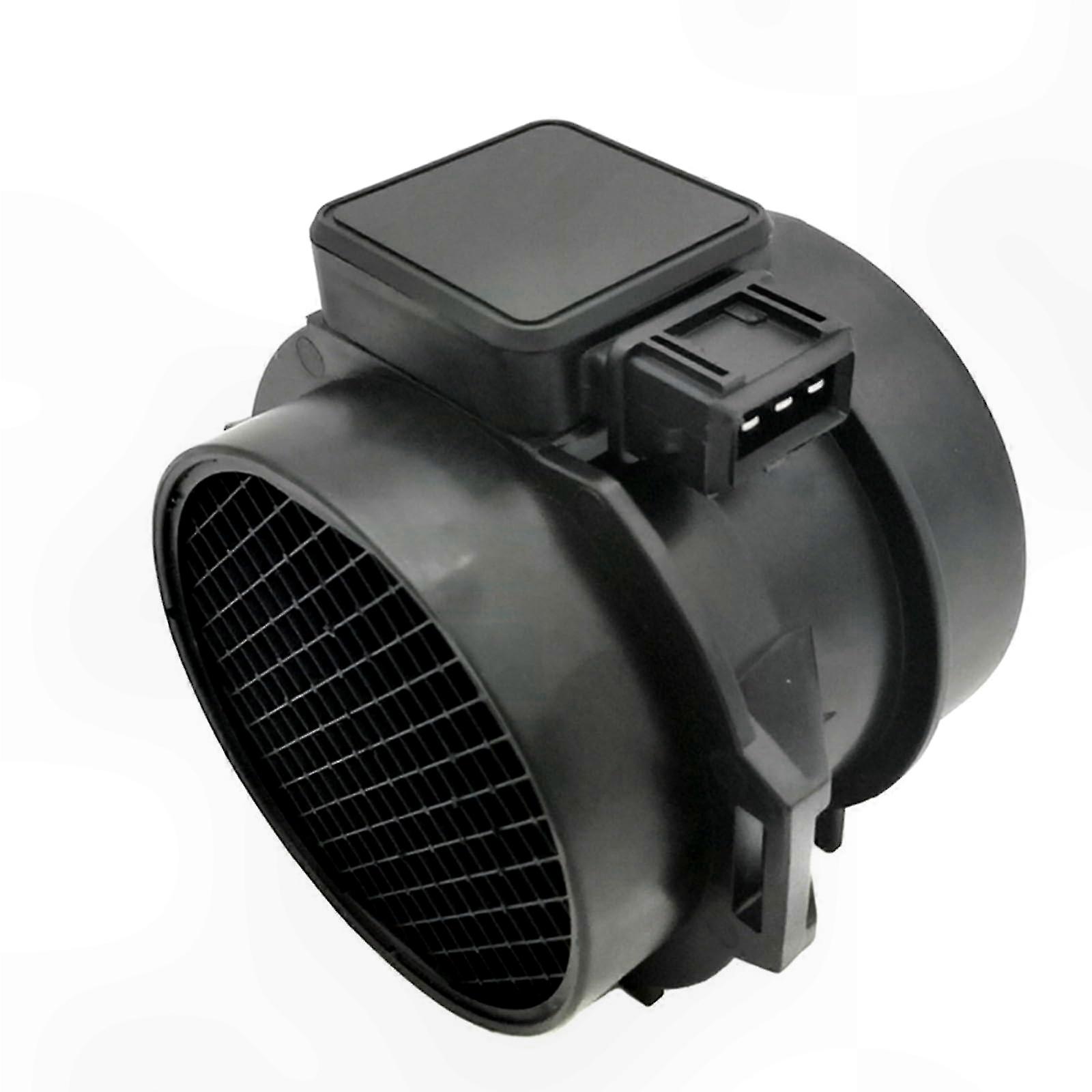 Mass Air Flow Sensor for 325i 323i and 525i Models Replacement Part Automotive Component