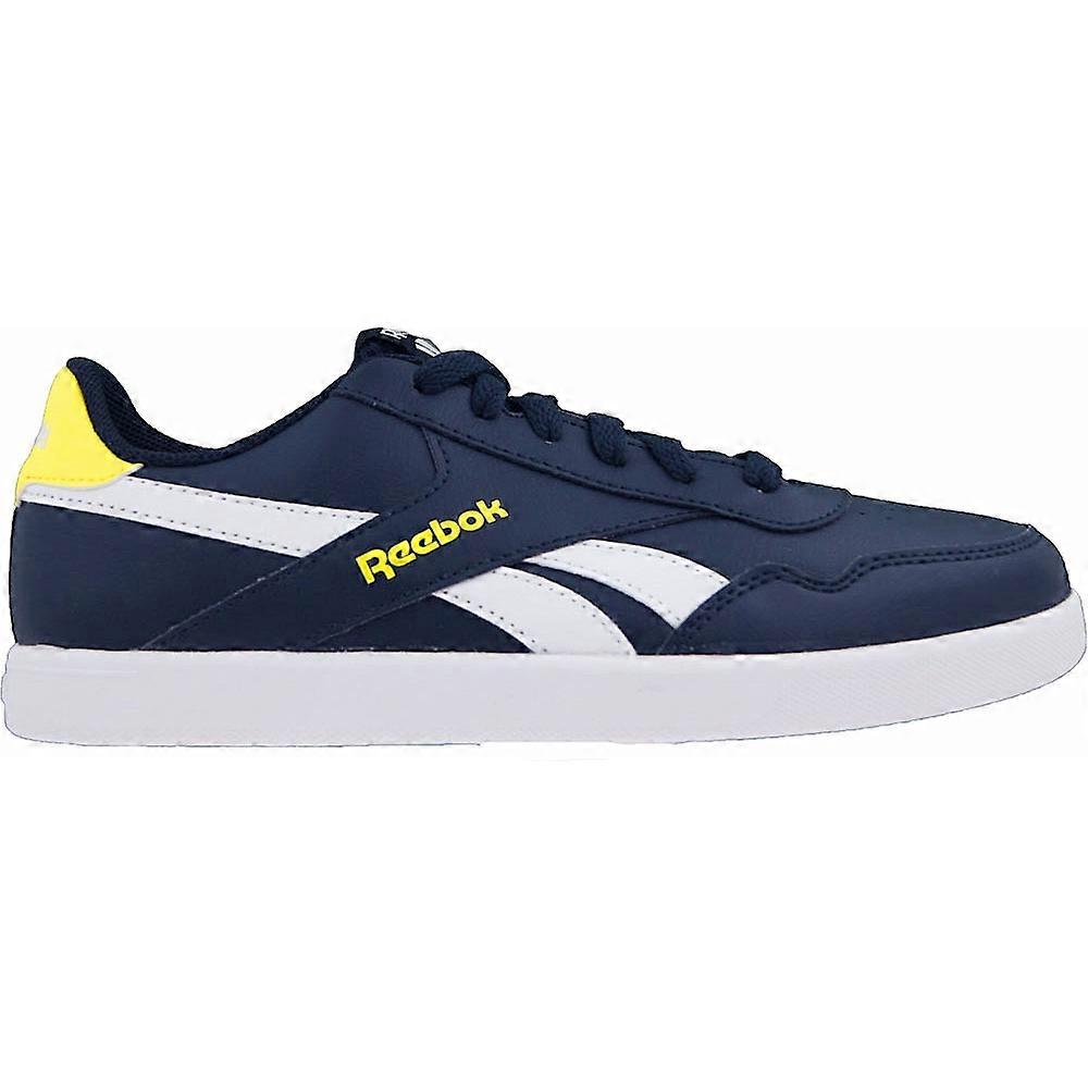 Reebok Royal Effect M46734 universal summer kids