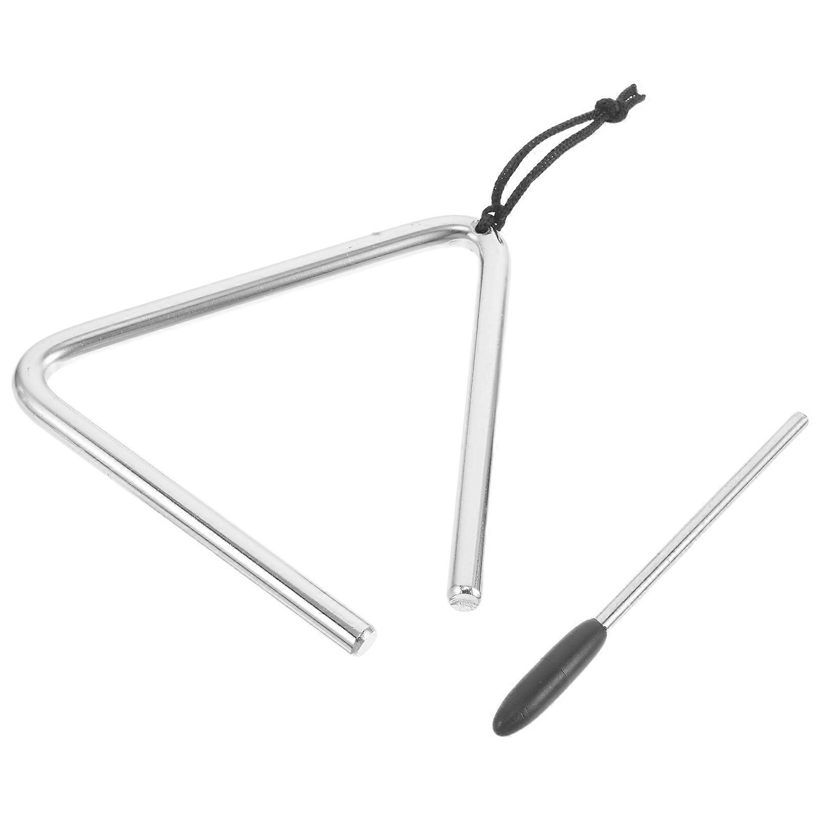 Musical Instrument for Kids with Striker 3Sets