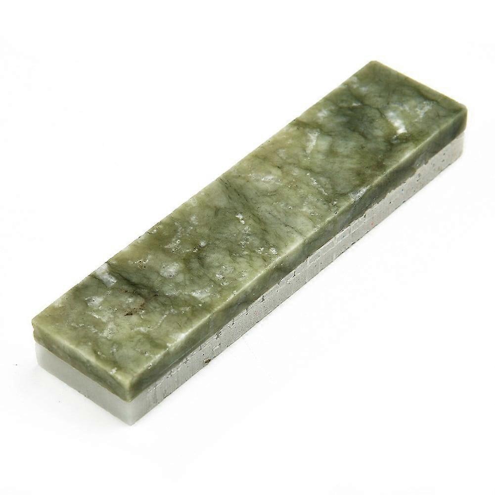 Sharpening Grindstone Polishing Stone Grit 8000 to 10000 Sharpener System Graver