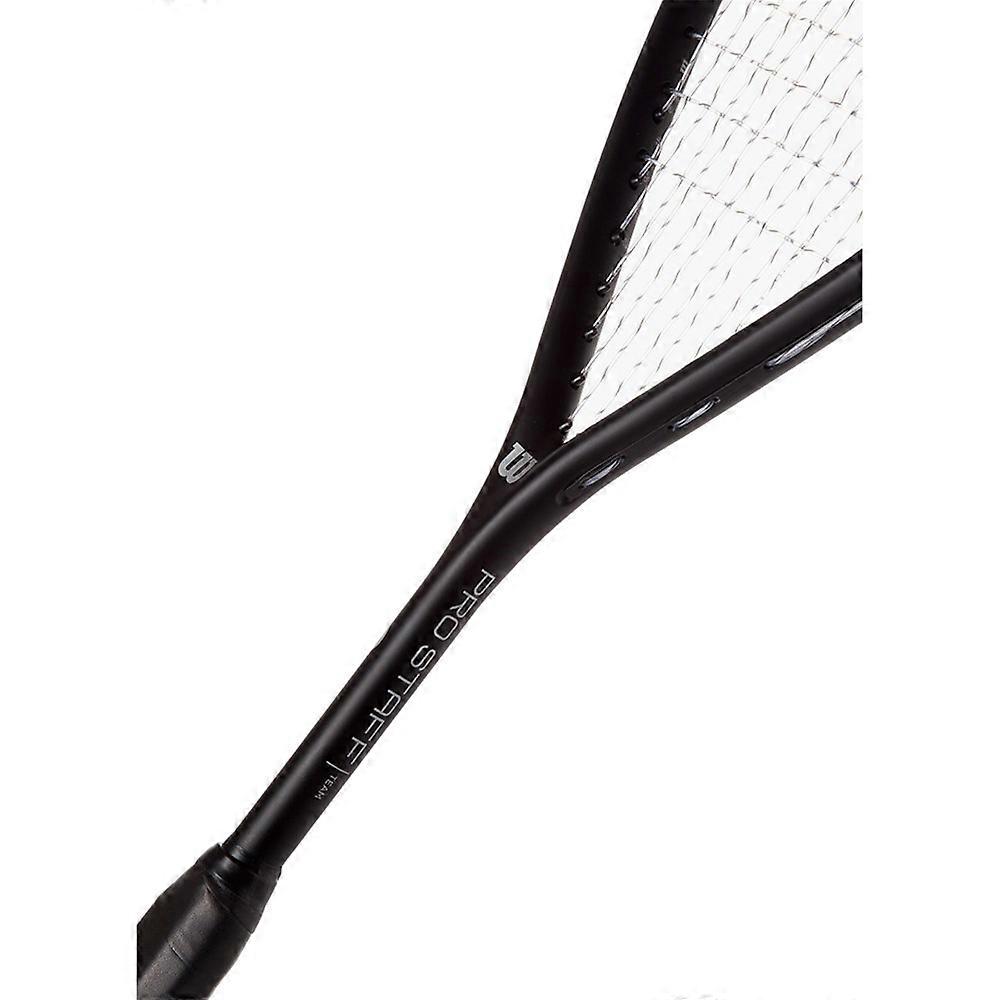 Rackets Wilson Pro Staff Team WR031010U0