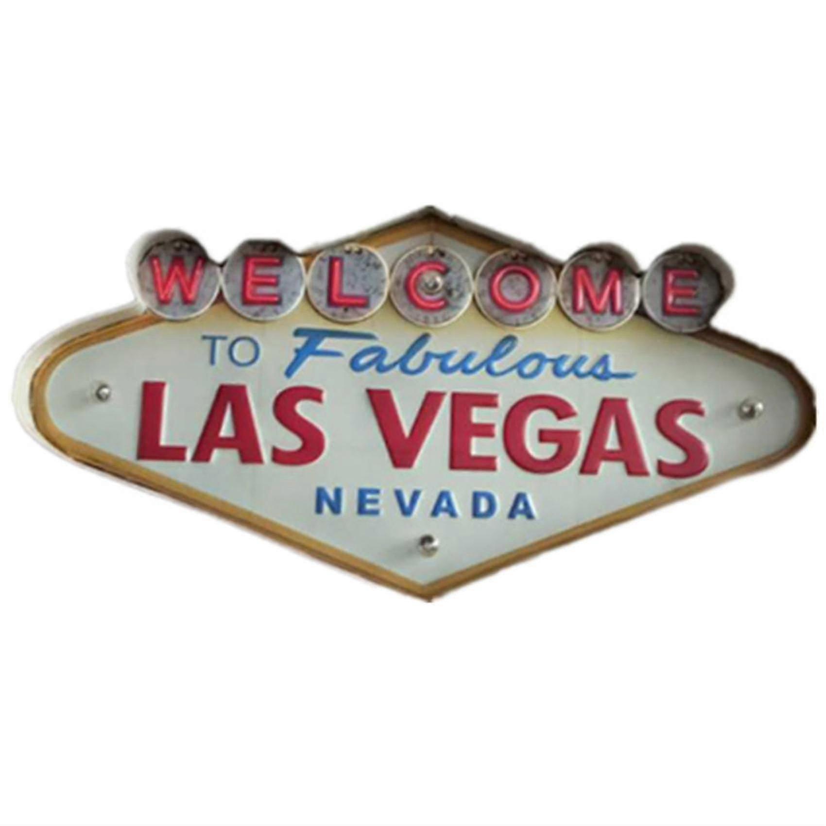 شريط الديكورديكور الجدار المعدني ديكور خمر علامات أدى علامة