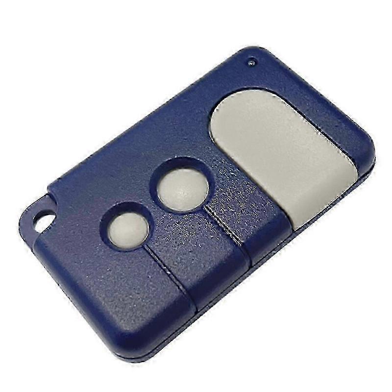 Garage Door Remote Opener Control for Multiple Models