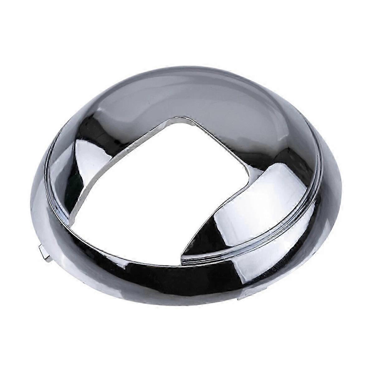 500 front right interior door handle 735457251