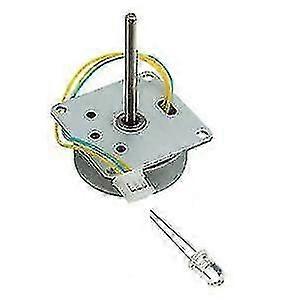 Generators 3 Phase Micro Wind Turbines Generator Ac Motor And Led-Good