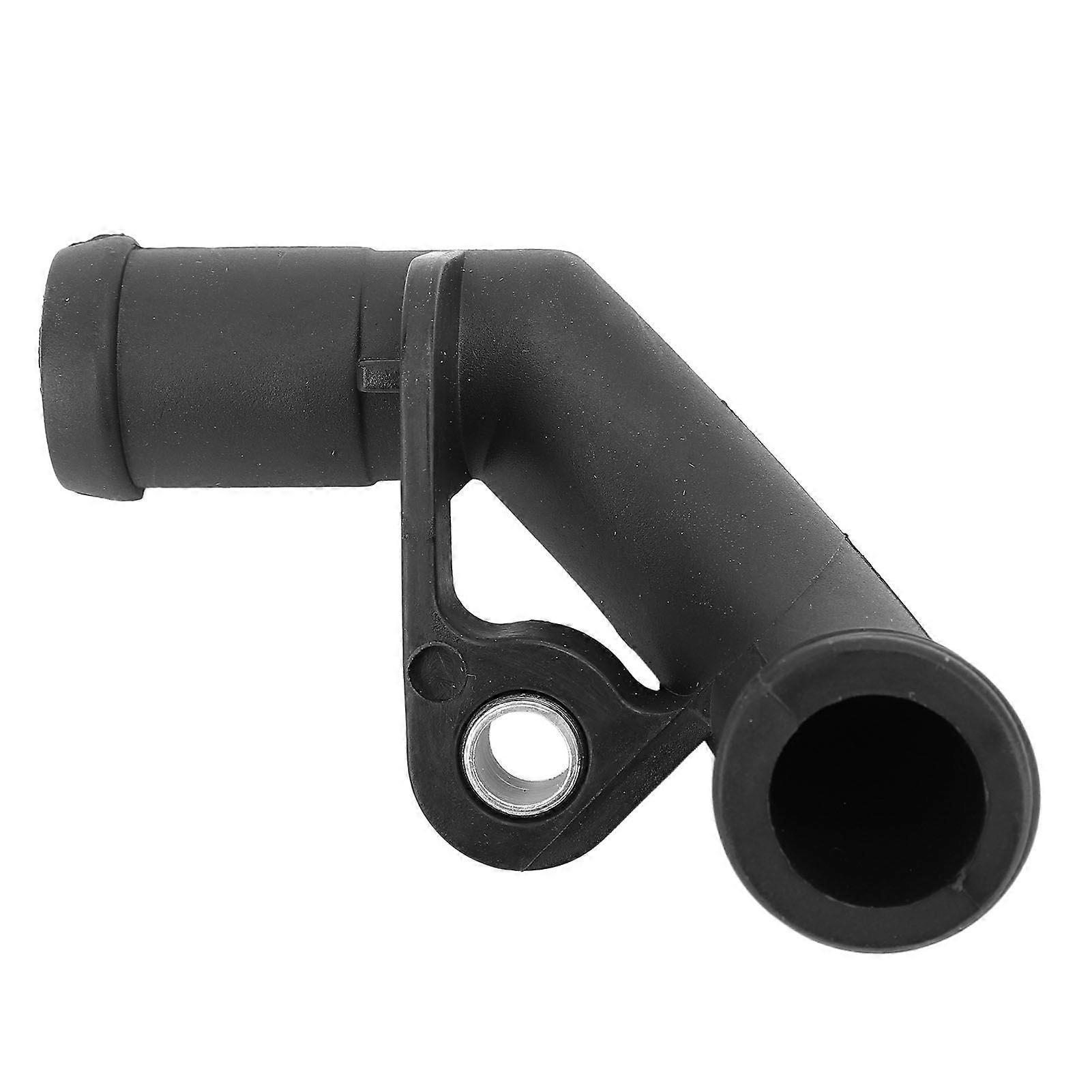 Cooler Radiator Water Pipe 202123091 Leakage Proof Cooler Cooling Water Pipe Replacement for Benz CClass CL203 EClass Vito