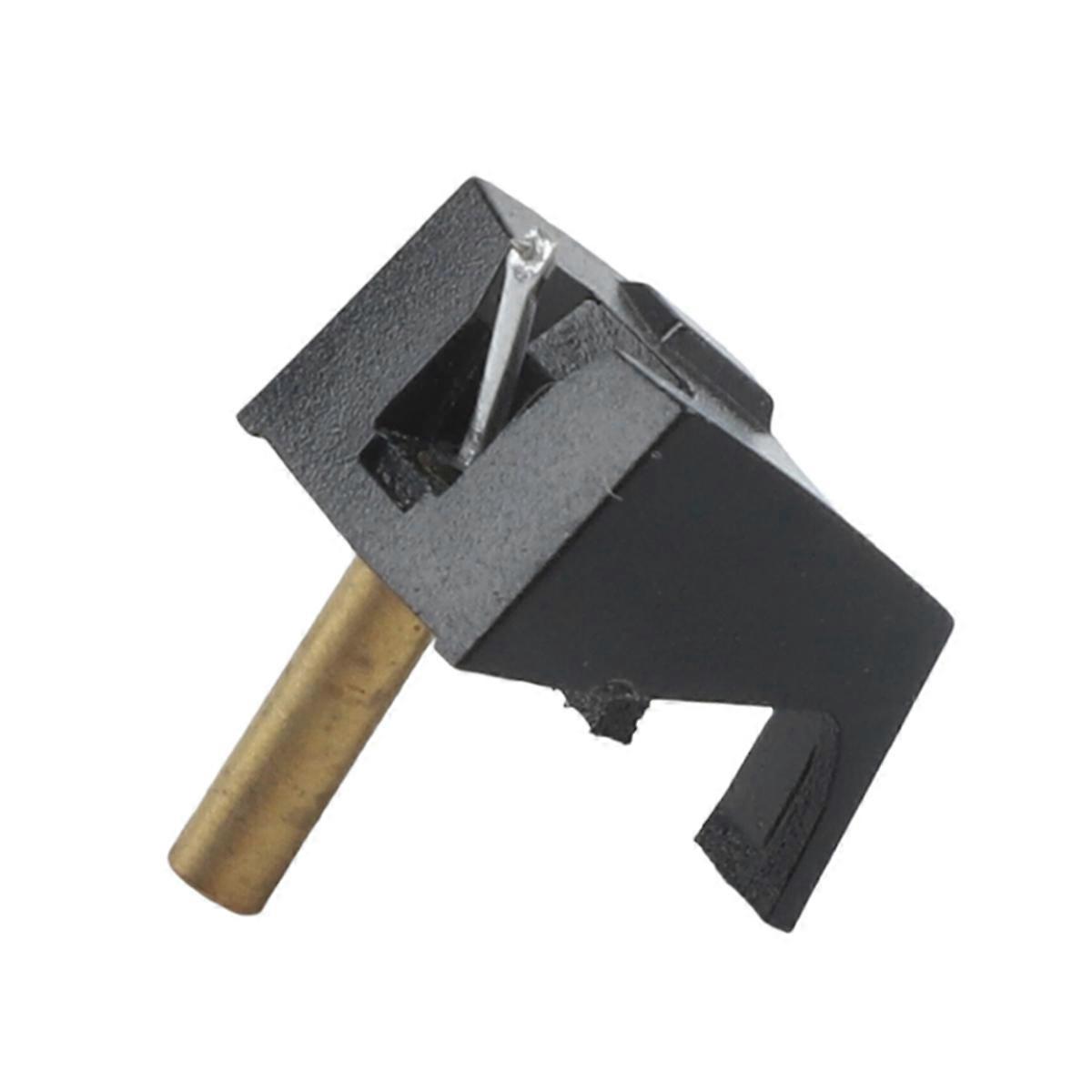 LP Record Replacement Needle