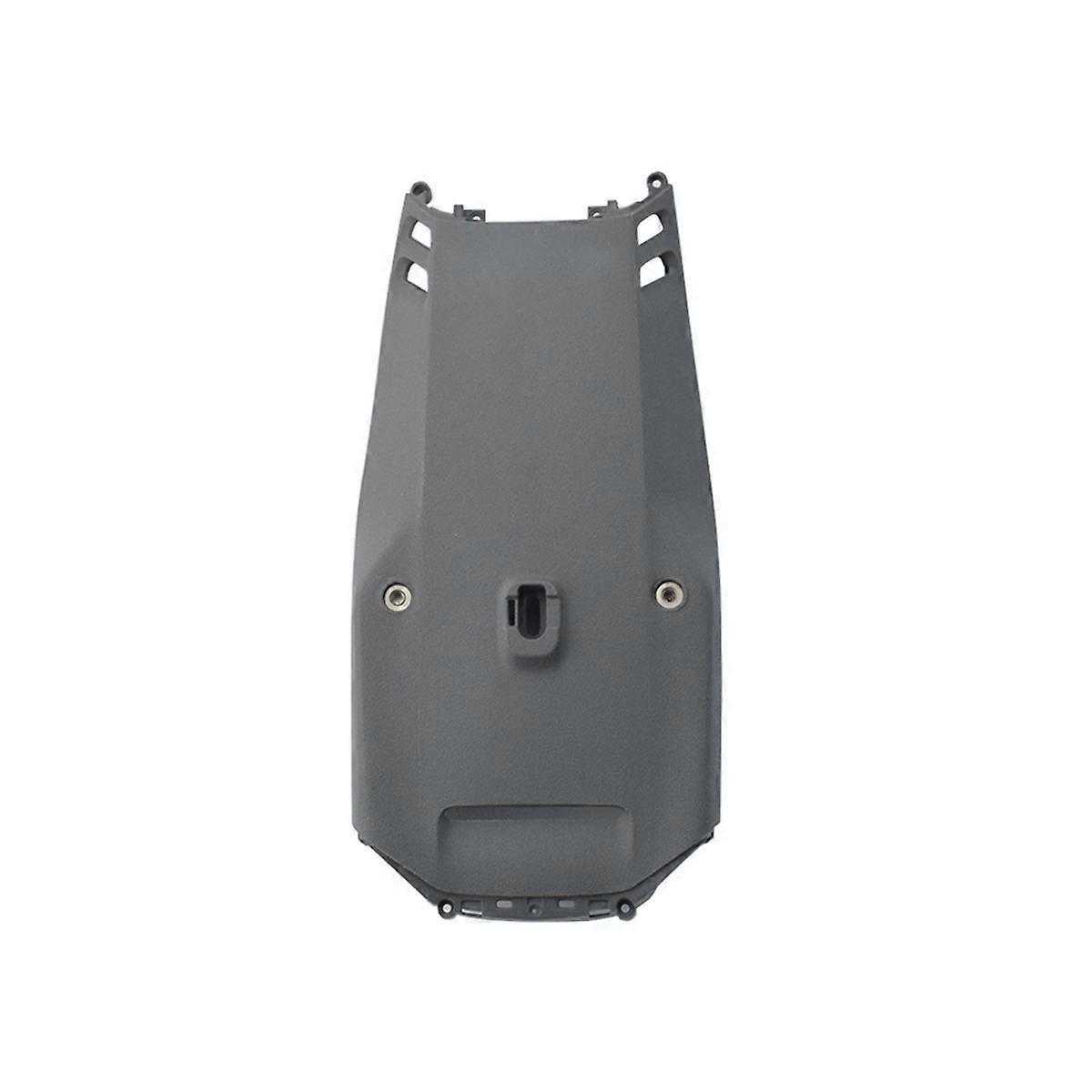 For 3Pro3T / / Shell Body Frame Cover Upper Shell