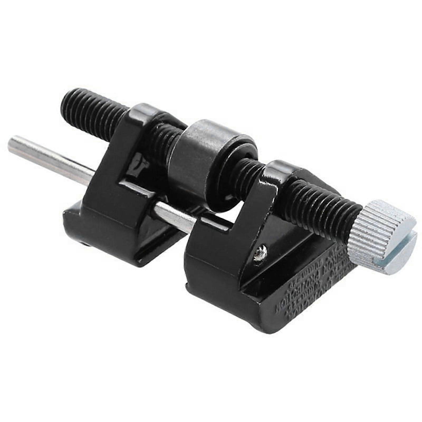 Woodworking Fixed Angle Sharpener Grindstone Bracket Manual Grinding Chisel Fixed Angle Sharpener Grinder