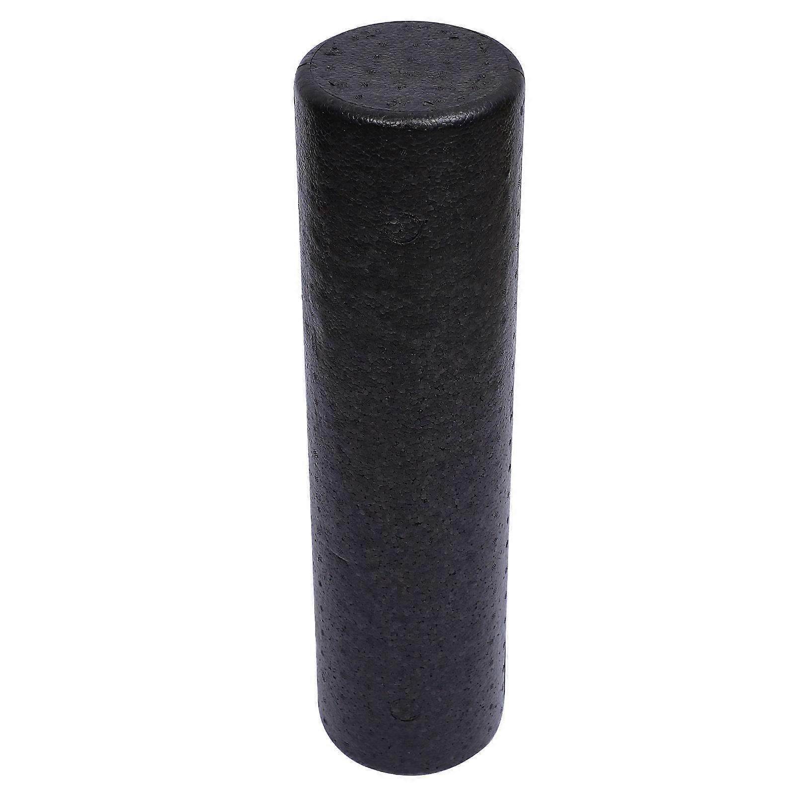 Etkili Masaj İçin Çok Fonksiyonlu Kas İyileştirme Silindiri Yoga Silindiri