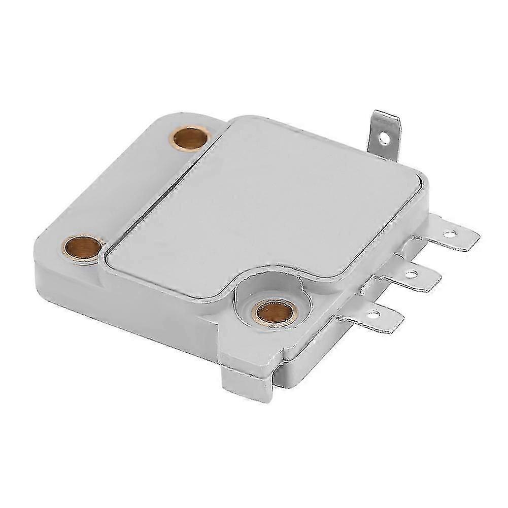 Modul de control al aprinderii automate pentru Honda Accord Civic del Sol EL Integra Prelude 30130P06006