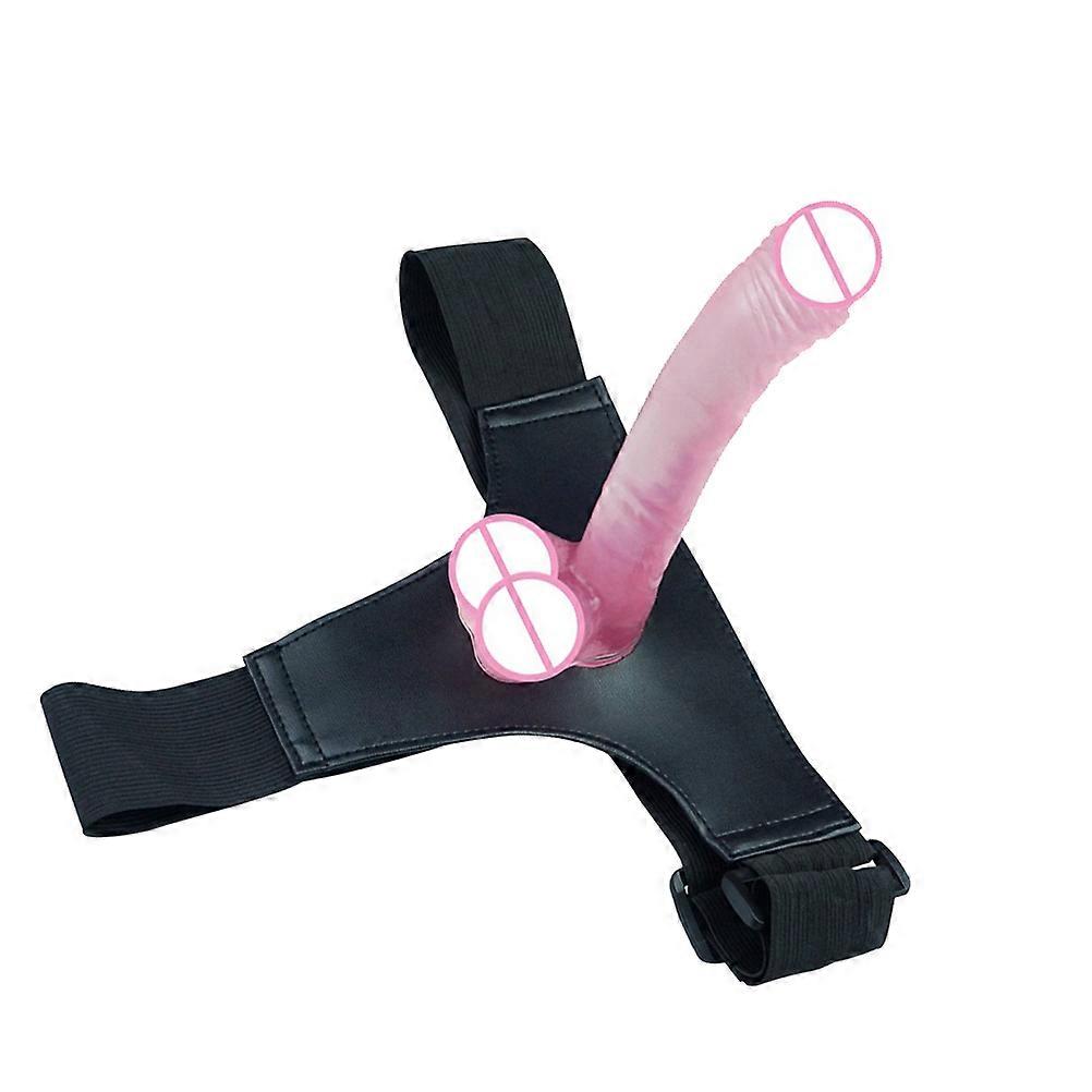 Pants Underpants for Adults Wearing Type Pink